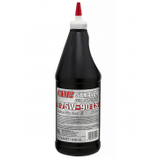 Купить CAM2 - 8056550101 CAM2 SYNAVEX GEAR OIL FS 75W-90