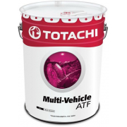 Купить TOTACHI - 4562374691230 TOTACHI ATF MULTI-VEHICLE