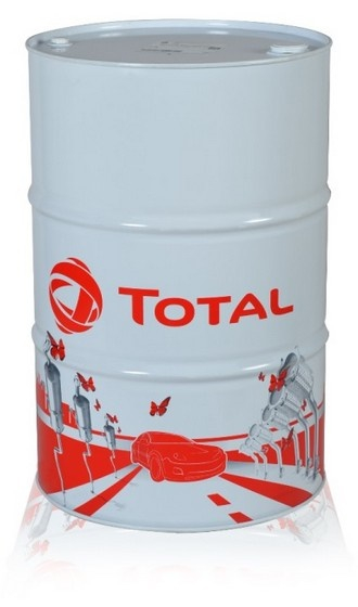 Купить запчасть TOTAL - 10251101 QUARTZ INEO MC3 5W-30