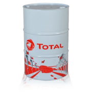 Купить TOTAL - 10251101 QUARTZ INEO MC3 5W-30