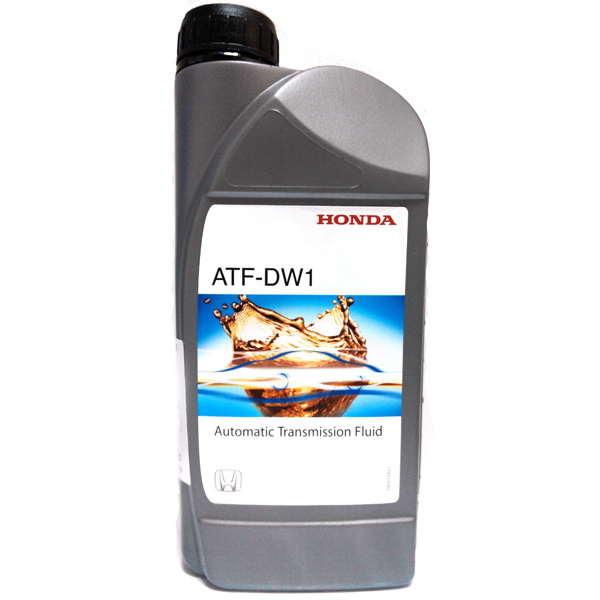 Купить запчасть HONDA - 0826899901HE HONDA ATF-DW1