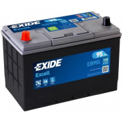 Купить EXIDE - EB955 Аккумулятор