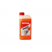 Купить MOTUL - 101069 MOTUL INUGEL OPTIMAL ULTRA