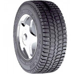 Купить KAMA - 1151004 Шина зимняя 175/70R13 КАМА-505