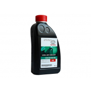 Купить TOYOTA - 0888980015 TOYOTA LONG LIFE COOLANT G12