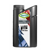 Купить YACCO - 305225 LUBE P 5W-30