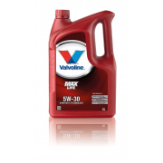 Купить VALVOLINE - 881676 MAXLIFE C3 5W30