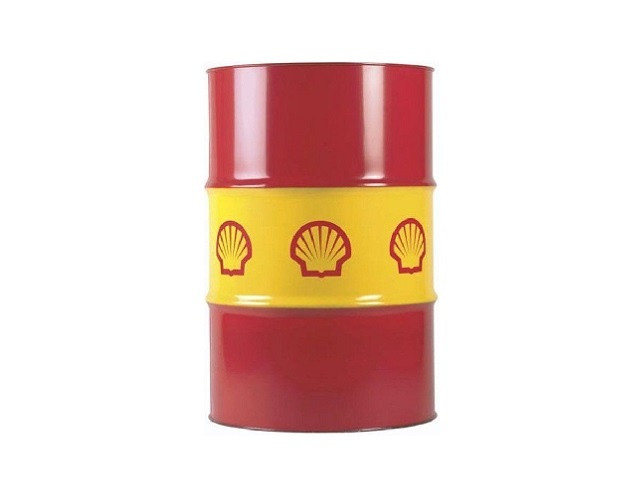 Купить запчасть SHELL - 550046521 Helix Ultra 5W-40