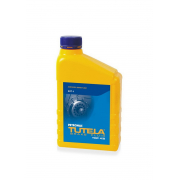 Купить PETRONAS - 15961619 Petronas Tutela Brake Fluid TOP 4/S