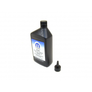 Купить MOPAR - 68001758AB MOPAR TRANSFER CASE LUBRICANT NV 146