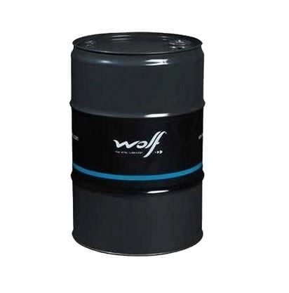 Купить запчасть WOLF - 8310065 VITALTECH 5W-30 ASIA/US