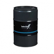 Купить WOLF - 8310065 VITALTECH 5W-30 ASIA/US