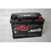 Купить запчасть PATRON - PB74680R Аккумулятор