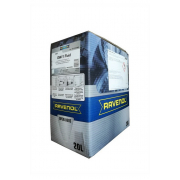 Купить RAVENOL - 4014835786721 RAVENOL DW-1 FLUID (ECOBOX)