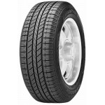 Купить HANKOOK - 1006959 Шина всесезонная Dynapro HP RA23 215 / 65 R16