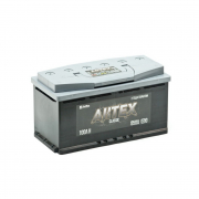 Купить AKTEX - ATC1003R Аккумулятор