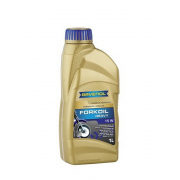 Купить RAVENOL - 4014835731912 RAVENOL FORKOIL HEAVY 15W