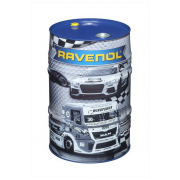 Купить RAVENOL - 4014835862180 VSE SAE 0W-20