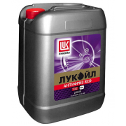 Купить LUKOIL - 227390 LUKOIL G12 Red