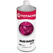 Купить TOTACHI - 4562374691216 TOTACHI ATF MULTI-VEHICLE