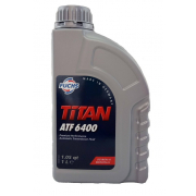 Купить FUCHS - 601425585 FUCHS TITAN ATF 6400