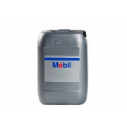 Купить MOBIL - 150654 MOBIL DTE 10 Excel 32