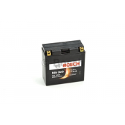 Купить BOSCH - 0092M60200 Аккумулятор