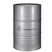 Купить MERCEDES BENZ - A000989260417BTLR Mercedes-Benz Automatik-Getriebeoel MB 236.14