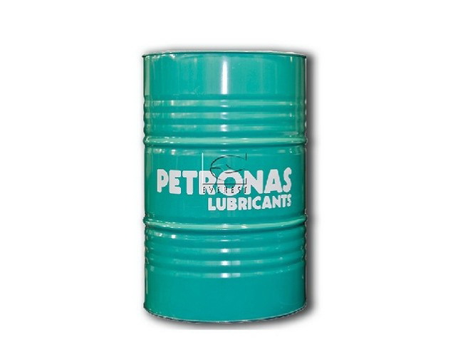 Купить запчасть PETRONAS - 16211100 Petronas Tutela LHM