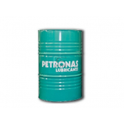 Купить PETRONAS - 16211100 Petronas Tutela LHM