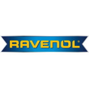 Купить RAVENOL - 133070602001999 RAVENOL VAKUUMPUMPENOL ISO VG 68