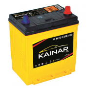 Купить KAINAR - 042K2600 Аккумулятор