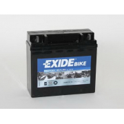 Купить EXIDE - AGM1218 Аккумулятор