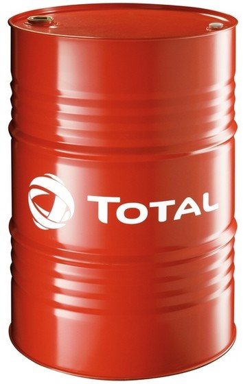 Купить запчасть TOTAL - 132353 QUARTZ 9000 5W-40