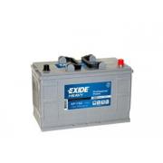 Купить EXIDE - EF1202 Аккумулятор