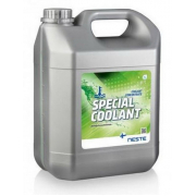 Купить NESTE - 775645 NESTE SPECIAL COOLANT