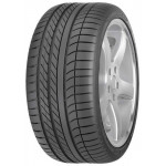 Купить GOODYEAR - 549894 Шина летняя Eagle F1 Asymmetric 235/35ZR19 87(Y) N0