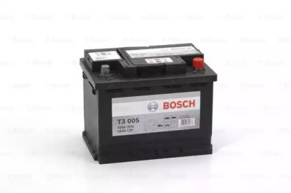 Купить запчасть BOSCH - 0092T30050 Аккумулятор