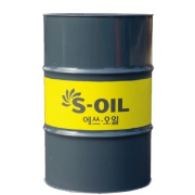 Купить S-OIL SEVEN - PAO0W40200 PAO 0W-40