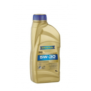 Купить RAVENOL - 4014835722613 FO SAE 5W-30