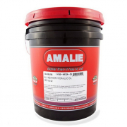 Купить AMALIE - 1606412425 Amalie All-Weather Hydraulic Oil 32