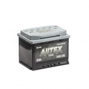Купить AKTEX - ATC603L Аккумулятор
