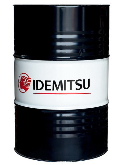 Купить запчасть IDEMITSU - 30040093200 IDEMITSU ATF TYPE-TLS