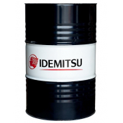 Купить IDEMITSU - 30040093200 IDEMITSU ATF TYPE-TLS