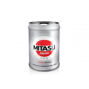 Купить MITASU - MJ32920 MITASU CVT ULTRA FLUID