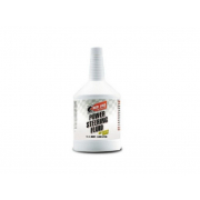 Купить RED LINE OIL - 30404 Red line oil Power Steering Fluid