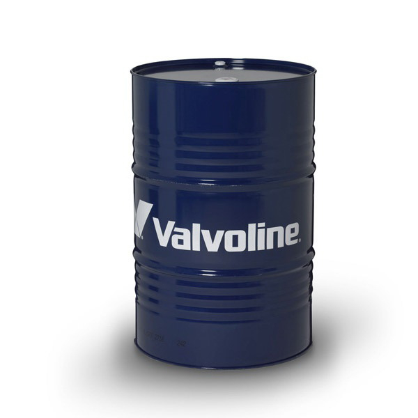 Купить запчасть VALVOLINE - 866888 VALVOLINE ATF