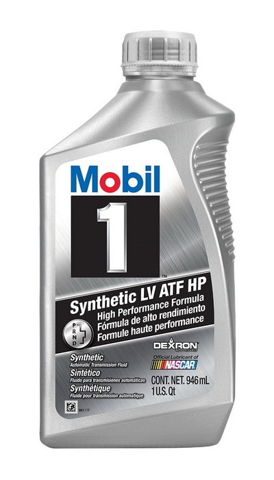 Купить запчасть GENERAL MOTORS - 19355656 GM MOBIL SYNTHETIC ATF LV HP