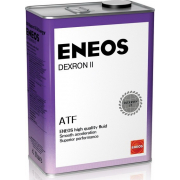 Купить ENEOS - OIL1304 ENEOS DEXRON II ATF