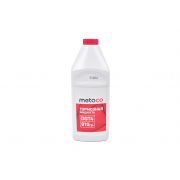 Купить METACO - 9982002 METACO Жидкость тормозная